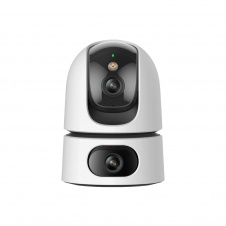 Видеокамера IP Speed Dome IMOU IPC-S2XP-10M0WED