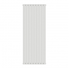 Радиатор Ideale Vittoria 11 9/1600/612 белый