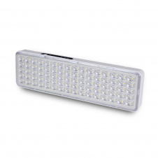 Светильник аварийный Lightwell LW-EL-8W LED 8W