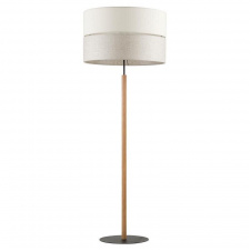 Торшер TK Lighting ECO Белый (TK5597)