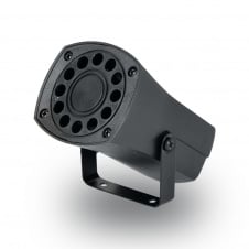 Сирена Atis DS-P7 Черный (246931)