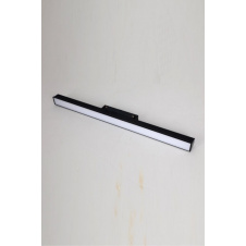 Трековый светильник Laguna Lighting 114 50x6 см Черный (11462-20)