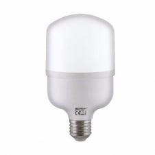 Лампа светодиодная Horoz Electric TORCH 8.05х15.4 см Белый (001-016-0020-032)