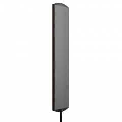 Антенна для LTE или радиосвязи Ajax ExternalAntenna 302189 Запоріжжя