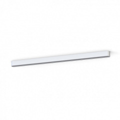 Потолочный светильник Nowodvorski 7536 SOFT LED WHITE Киев