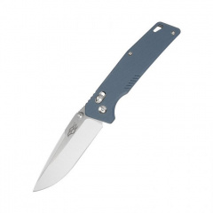 Нож Firebird FB7601 Grey (1047-FB7601-GY) Луцьк