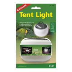 Фонарь Coghlans Tent Light (1053-CHL.1540) Приморськ