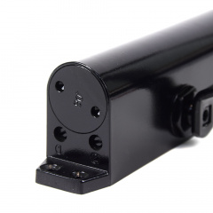 Дотягиватель PRC A-062 Black Киев
