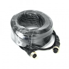 Кабель 10м AVIA-AVIA Cable Киев