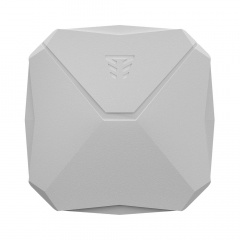 Беспроводной датчик протечки воды Tiras Technologies X-Water White (301458) Сарны