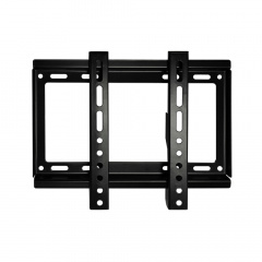Кронштейн ZKTeco ZD-BJ03 для 32" монитора Смела