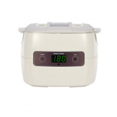 Стерилизатор ультразвуковой CD4801А BS99533 Salon professional Умань