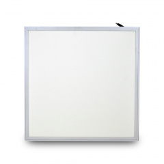 Панель светодиодная Lightwell LW-45W41K595 45Вт 4100K (256644) Золотоноша