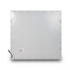 Панель светодиодная Lightwell LW-45W41K595 45Вт 4100K (256644) Золотоноша
