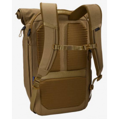 Рюкзак Thule Paramount 24 л PARABP-3116 Nutria (6949014) Николаев
