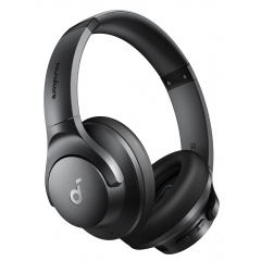Гарнитура Anker SoundСore Q20i Black (6907849) Кушугум