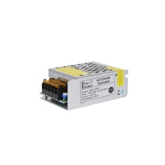 Блок питания Full Energy BGM-123Pro 12 В / 3 А Одеса