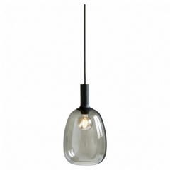 Люстра Nordlux Alton 23 47303047 (Nor47303047) Дніпро