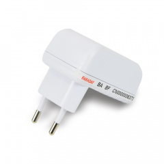Блок питания Faraday Electronics 12W/OEM с USB выходом 5 В / 2.4 A Прилуки
