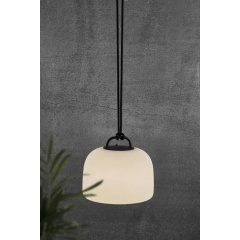 Уличный светильник Nordlux KETTLE 22 2018003003 Полтава