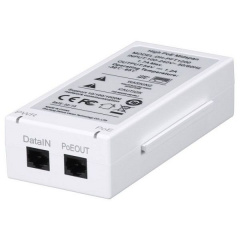 POE инжектор PFT1200 Косів