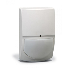 Датчик движения Crow Swan Quad штора Київ