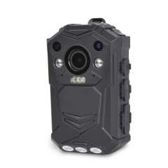 Нагрудная камера-регистратор ATIS Body Cam Новая Каховка