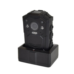 Нагрудная камера-регистратор ATIS Body Cam Новая Каховка