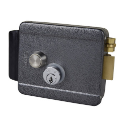 Электромеханический замок ATIS Lock G для контроля доступа Вознесенск