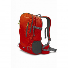 Рюкзак Pinguin Step 24 2020 Red (1033-PNG 326130) Киев