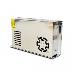Блок питания Faraday Electronics 240 Вт / 11.4 - 13.2 В / 20 А Куйбишеве