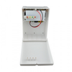 Блок бесперебойного питания Full Energy BBGP-125 Киев