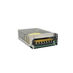 Блок питания Full Energy BGM-245Pro 24 В / 5 А Чернигов