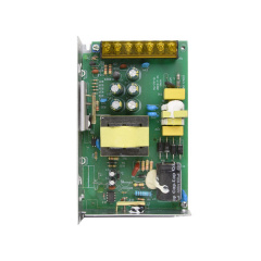 Блок питания Full Energy BGM-245Pro 24 В / 5 А Чернигов
