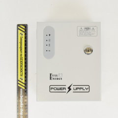 Блок бесперебойного питания Full Energy BBG-124/1 Киев