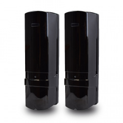 ИК-барьер Lightwell LBX-200 AF с режимом «антитуман» Київ