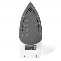 Утюг Holmer HIT-2430 Житомир