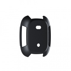 Держатель тревожных кнопок Ajax Holder black для Button/DoubleButton Київ