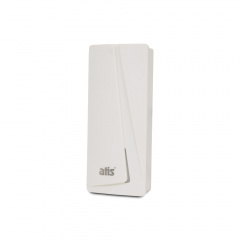 Считыватель EM-Marine влагозащищенный ATIS PR-08 EM-W (white) Краматорск