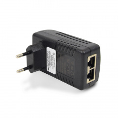 PoE-инжектор ATIS PoE-INJECTOR Lite для IP-камер Тячів