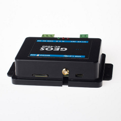 GSM - контроллер RC-4000 Буча