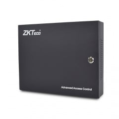 Щит монтажный ZKTeco Case 01 Metal Box Ровно