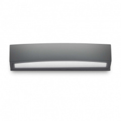 Уличный светильник ANDROMEDA AP2 ANTRACITE Ideal Lux 092355 Березно