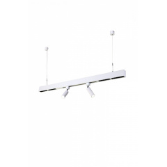 Люстра LAGUNA LIGHTING 44173-34 Миколаїв