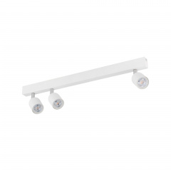Спот TK LIGHTING 6318 TOP WHITE Красноград