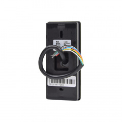 Считыватель EM-Marine влагозащищенный ATIS PR-08 EM-W (black) Киев