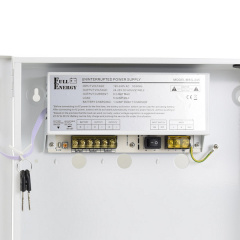 Блок бесперебойного питания Full Energy BBG-245 Киев