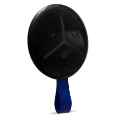 Брелок MAKS Keyfob Балаклея