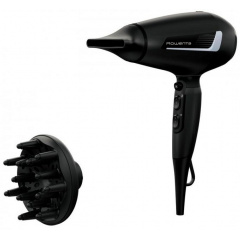 Фен Rowenta CV8820F0 (6820095) Миргород