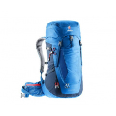 Рюкзак Deuter Futura 26 Lapis/Midnight (1052-3400318 1315) Киев